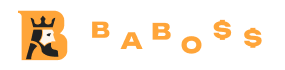 Вагабет
